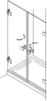 Pendo 105