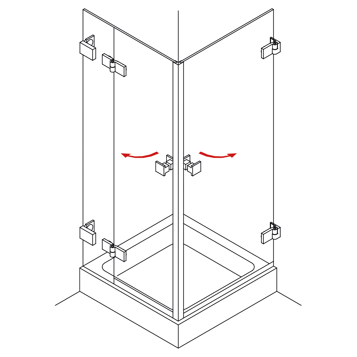 Milos 239
