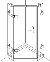 Zeichnung Pendo 255