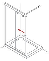 Zeichnung Bermuda 301