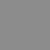 Glasvariante: Schwarz