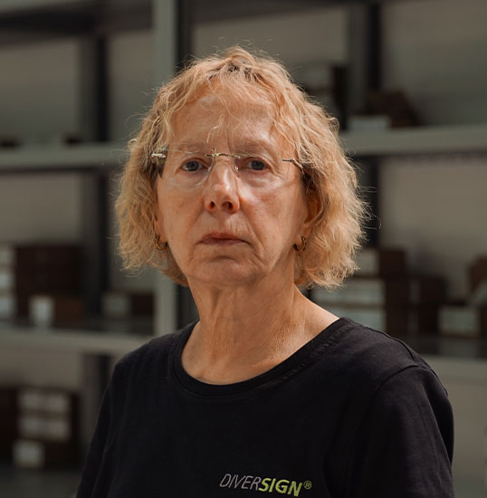 Hilde Grimm-Hett