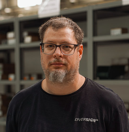 Oliver Diekmann 